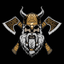 clanlogo