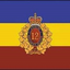 clanlogo