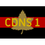 clanlogo