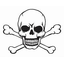 clanlogo