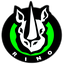 clanlogo