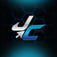 clanlogo