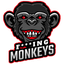 clanlogo