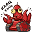 clanlogo