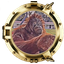 clanlogo