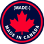 clanlogo