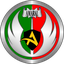 clanlogo