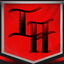 clanlogo
