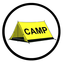 clanlogo