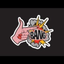 clanlogo