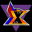 clanlogo
