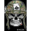 clanlogo