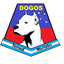 clanlogo