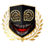 clanlogo