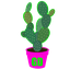 clanlogo