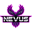 clanlogo