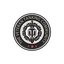 clanlogo
