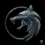 clanlogo