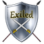 clanlogo