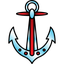 clanlogo