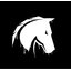clanlogo