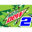 clanlogo