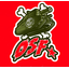 clanlogo