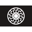 clanlogo