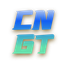 clanlogo