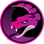 clanlogo