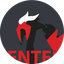 clanlogo