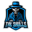 clanlogo