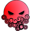 clanlogo