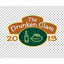 clanlogo