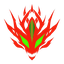 clanlogo