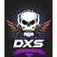 clanlogo