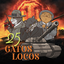 clanlogo
