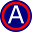 clanlogo