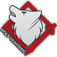 clanlogo