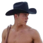 clanlogo
