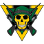 clanlogo
