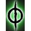 clanlogo