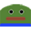 clanlogo