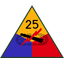 clanlogo