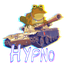 clanlogo