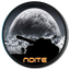 clanlogo
