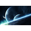 clanlogo