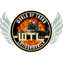 clanlogo
