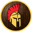 clanlogo