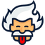 clanlogo